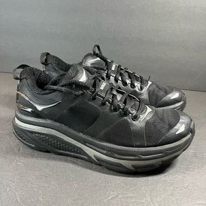 Hoka one one valor Wo’s sz 9.5